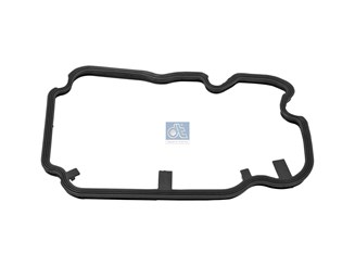 Прокладка клапанной крышки Scania DC11, DC/DT/DSC12_DT_1.27069