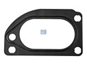 Прокладка термостата  VOLVO_DT_2.15069