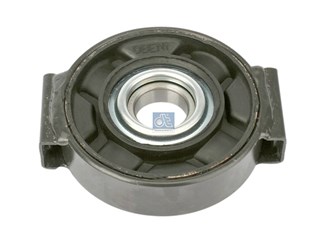 Промежуточный подшипник Ø 35 mm_DT_4.80395