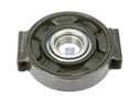 Промежуточный подшипник Ø 35 mm_DT_4.80395