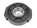 Промежуточный подшипник Ø 45 mm_DT_4.80292