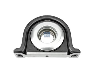 Промежуточный подшипник Ø 50 mm_DT_6.59101