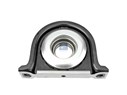 Промежуточный подшипник Ø 50 mm_DT_6.59101