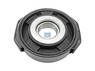 Промежуточный подшипник Ø 55 mm_DT_4.80291