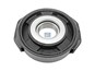 Промежуточный подшипник Ø 55 mm_DT_4.80291