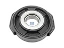 Промежуточный подшипник Ø 55 mm_DT_4.80291