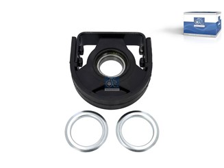 Промежуточный подшипник Ø 55 mm_DT_4.80933