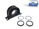 Промежуточный подшипник Ø 55 mm_DT_5.14015