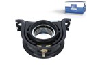 Промежуточный подшипник Ø 55 mm_DT_7.20037