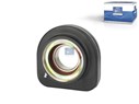 Промежуточный подшипник Ø 60 mm_DT_2.34050