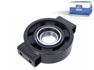 Промежуточный подшипник Ø 60 mm_DT_4.80283