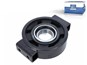 Промежуточный подшипник Ø 60 mm_DT_4.80283
