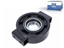 Промежуточный подшипник Ø 60 mm_DT_4.80283