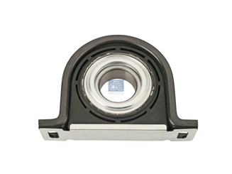 Промежуточный подшипник Ø 60 mm_DT_5.14010