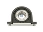 Промежуточный подшипник Ø 60 mm_DT_5.14010