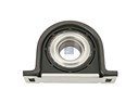 Промежуточный подшипник Ø 60 mm_DT_5.14010