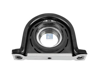 Промежуточный подшипник Ø 60 mm_DT_5.14020