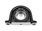 Промежуточный подшипник Ø 60 mm_DT_5.14020