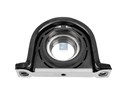 Промежуточный подшипник Ø 60 mm_DT_5.14020