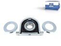 Промежуточный подшипник Ø 60 mm_DT_6.59100