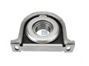 Промежуточный подшипник Ø 60 mm_DT_6.59105