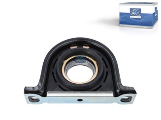 Промежуточный подшипник Ø 60 mm_DT_7.20029