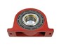 Промежуточный подшипник Ø 60 mm_DT_7.20031