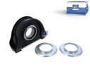 Промежуточный подшипник Ø 65 mm_DT_3.59100