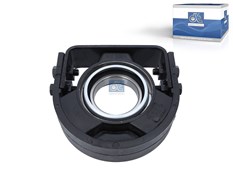 Промежуточный подшипник Ø 70 mm 4.80370