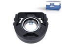 Промежуточный подшипник Ø 70 mm 4.80937_DT_4.80370