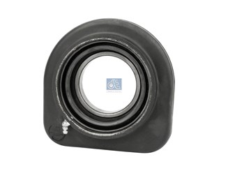 Промежуточный подшипник Ø 70 mm_DT_2.34051
