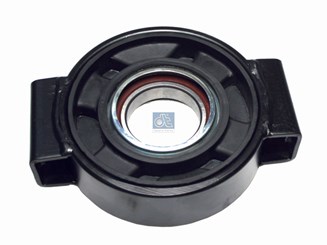 Промежуточный подшипник Ø 70 mm_DT_4.80187