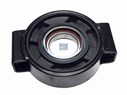 Промежуточный подшипник Ø 70 mm_DT_4.80187