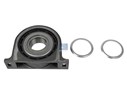 Промежуточный подшипник Ø 70 mm_DT_5.14017