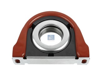 Промежуточный подшипник Ø 75 mm_DT_7.20036