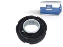 Промежуточный подшипник Ø 80 mm_DT_1.15097