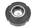 Промежуточный подшипник, в сборе Ø 60 mm_DT_1.15110