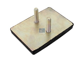 Проставка_DT_3.65033