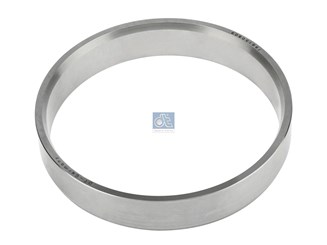 Противоизносное кольцо 127,9 x 140,0 x 25,0 mm_DT_2.35065