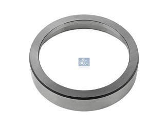 Противоизносное кольцо 132,0/115,5 x 140,0 x 28,0 mm_DT_1.16389