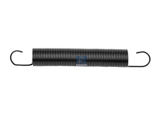 Пружина L = 111,5 mm_DT_2.16220