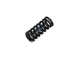 Пружина L= 13,5 mm_DT_2.32711