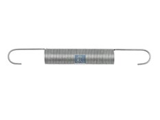 Пружина L= 140 mm_DT_1.20070