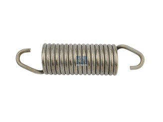 Пружина L= 145 mm_DT_6.60221