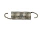 Пружина L= 145 mm_DT_6.60221