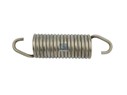 Пружина L= 145 mm_DT_6.60221