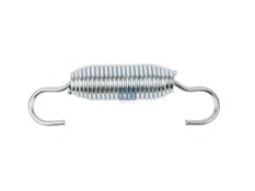 Пружина L= 148 mm_DT_10.13051