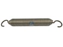 Пружина L = 215 mm_DT_3.62350