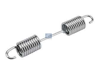 Пружина L= 221 mm_DT_4.70014