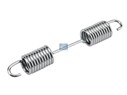 Пружина L= 221 mm_DT_4.70014